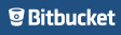 bitbucket